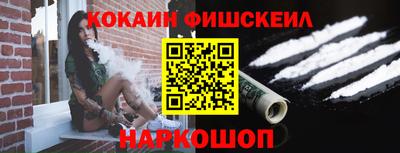 крисы Партизанск