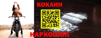 крисы Партизанск
