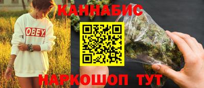 крисы Партизанск